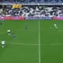 فيديو / رامى يسجل هدفاً من منتصف الملعب فيديو / رامى يسجل هدفاً من منتصف الملعب