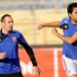 الزمالك يستعد لـ«الطلائع» بالتعادل مع بهتيم «1-1»