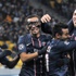 مباشر..دوري أبطال أوروبا: اليوفي يرهب سيلتك بهدف مبكر.. وباريس يوجه الضربة الأولى للخفافيش مباشر..دوري أبطال أوروبا: اليوفي يرهب سيلتك بهدف مبكر.. وباريس يوجه الضربة الأولى للخفافيش
