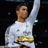 مدرب لودوجوريتس يتمنى فوز ريال مدريد بدوري الأبطال