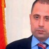 منع‏10‏ متهمين جدد من السفر في فساد جمعية الطيارين