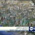 مسلحون يخطفون ستة اجانب في جنوب نيجيريا مسلحون يخطفون ستة اجانب في جنوب نيجيريا