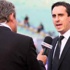 تعيين غاري نيفيل مدرباً للمنتخب الإنكليزي - كرة القدم - كأس أوروبا 2012 تعيين غاري نيفيل مدرباً للمنتخب الإنكليزي - كرة القدم - كأس أوروبا 2012