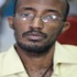 الكاتب السوداني حمور زيادة يفوز بجائزة نجيب محفوظ عن رواية ''شوق الدرويش''