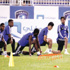 زلاتكو يؤمن على خطة الزعيم لـ الريان زلاتكو يؤمن على خطة الزعيم لـ الريان