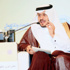 وزير الإسكان: تسليم الوحدات السكنية بعد إقرار آلية الاستحقاق