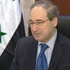 سوريا: الهجوم (الإسرائيلي) إعلان حرب وسنرد عليه