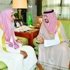 أمير الرياض: يجب علينا الوقوف ضد من يريد زرع الفتنة