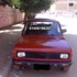 بيع سيارة 128 1100 cc