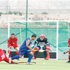 النصر يكشر عن أنيابيه بفوز عريض على الفجر الليبي النصر يكشر عن أنيابيه بفوز عريض على الفجر الليبي