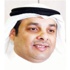 الصانع: لتترجم الحكومة توجيهات سمو الأمير وتلتزم بالتعاون البنَّاء مع المجلس