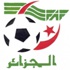 نتائج وترتيب الجولة 19 من الرابطة المحترفة الأولى نتائج وترتيب الجولة 19 من الرابطة المحترفة الأولى