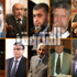 (العشرة المستبعدون).. العودة صعبة (العشرة المستبعدون).. العودة صعبة