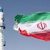 ايران تكشف عن احدث صاروخ حامل لقمر صناعي ايران تكشف عن احدث صاروخ حامل لقمر صناعي