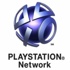 توقف شبكة بلاي ستيشن بسبب الصيانة