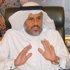 "خدمة جامعي" لتسليم أوراق المقبولين بجامعة أم القرى