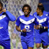 الهلال جاهز لمتابعة مشواره في البطولة الاسيوية