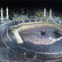 السعودية تسجل رقماً قياسياً في عدد المعتمرين