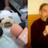 فيديو / ملثمون يحرقون مذيعاً على الهواء في بوليفيا فيديو / ملثمون يحرقون مذيعاً على الهواء في بوليفيا