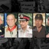 العفو الدولية: «العسكري» ارتكب انتهاكات تجاوزت عهد مبارك العفو الدولية: «العسكري» ارتكب انتهاكات تجاوزت عهد مبارك
