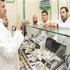 الذهب يرتفع بنسبة 0.5% - وكالات