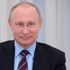 الرئيس الروسي يعلن موعد التصويت على التعديلات الدستورية