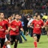 بطولة مصر: استنفار امني بعد تهديد الالتراس باقتحام الملاعب