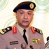 المتحدث الأمني بوزارة الداخلية : ملثمون يلقون قنبلة مولوتوف على مركز شرطة العوامية ويطلقون النار المتحدث الأمني بوزارة الداخلية : ملثمون يلقون قنبلة مولوتوف على مركز شرطة العوامية ويطلقون النار