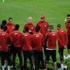 فوز مصر على تشاد ودياً فوز مصر على تشاد ودياً