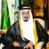 سلمان صقر الدفاع وأحمد تعلم في مدرسة نايف سلمان صقر الدفاع وأحمد تعلم في مدرسة نايف