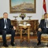 طيب أردوغان بدعو إلى تغيير تشكيلة مجلس الأمن الدولي