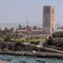 استجواب شيخ مغربي أهدر دم صحفي استجواب شيخ مغربي أهدر دم صحفي