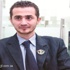 سوري يكشف أسباب إبعاد 3 ديبلوماسيين من جدة وخطة تفجير في مكة أثناء موسم الحج