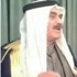 أربعون يوما لرحيل المختار نادي محمد الوريدات