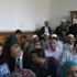 تأجيل قضية المدرسةالمتهمة بإزدراء الإسلام لـ4 يونيو