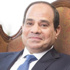اليوم.. السيسى يلتقى رئيس وزراء اليابان