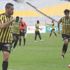 التعادل يحسم مواجهة المقاولون والنصر في الدوري الممتاز التعادل يحسم مواجهة المقاولون والنصر في الدوري الممتاز