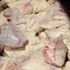 ضبط 10 أطنان أرز تمويني قبل بيعها بالسوق السوداء بكفرالشيخ