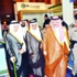 الحصين ينفي إعادة هيكلة تعرفة المياه..ويؤكد تشغيل “التناضح العكسي” نهاية الشهر