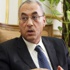 تعميم تجربة ''تحرير الخبز'' بجميع مخابز القليوبية