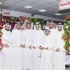 «تعاونية سلوى» دشّنت مهرجان «لوازم البر»