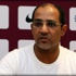 برنامج إعداد جديد للعنابي لمباراتي البحرين وكوريا برنامج إعداد جديد للعنابي لمباراتي البحرين وكوريا
