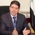 الحلقي يؤدي اليمين أمام الأسد وتعيين المبعوث الدولي الجديد الإثنين أو الثلاثاء