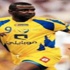 أخبار النصر الثلاثاء 14 مايو 2013 أخبار النصر الثلاثاء 14 مايو 2013