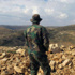 الصيت للجيش السوري والفعل لحزب الله في تلة موسى