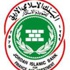 ارباح البنك الاسلامي نصف السنوية ترتفع 32 بالمئة