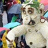 مهرجان النرجس في النمسا
