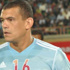 عبد الواحد السيد : جيل الزمالك الحالى الأفضل عبد الواحد السيد : جيل الزمالك الحالى الأفضل