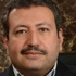 طارق شكرى: سنعلن عن "جاليريا مون ڤالى" فى معرض سيتى سكيب طارق شكرى: سنعلن عن "جاليريا مون ڤالى" فى معرض سيتى سكيب