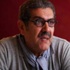 رضا الباهي مكرما بتطوان: السينمائي يؤرخ للواقع رضا الباهي مكرما بتطوان: السينمائي يؤرخ للواقع
